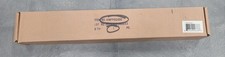 ICC ICMPP0245E Cat5e Patch Panel - 24 Port