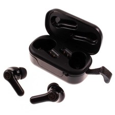 For Consumer Cellular ConnectPad - TWS Wireless Earphones ANC Earbuds