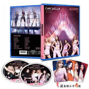 Blackpink Dvd | eBay