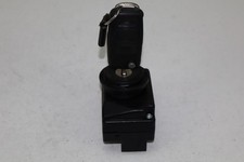 2004 - 2010 Volkswagen Touareg Ignition Switc...