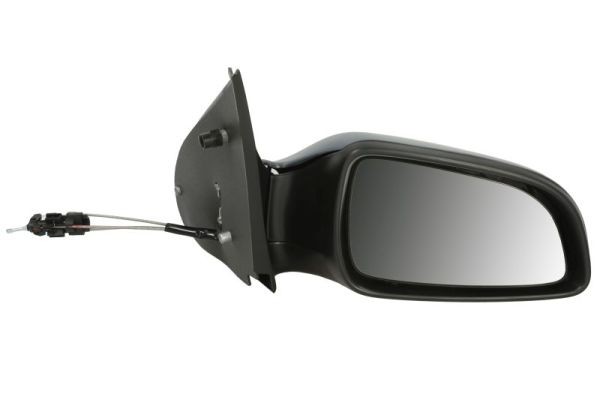 Right BLIC 5402-04-1138238P Exterior Mirror for OPEL