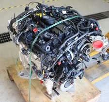 Motor Benzin - BMW 3-Series (2018) B48-B20A 11002455342