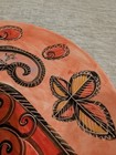A. Louise Thompson-Parker Plate — photo 8