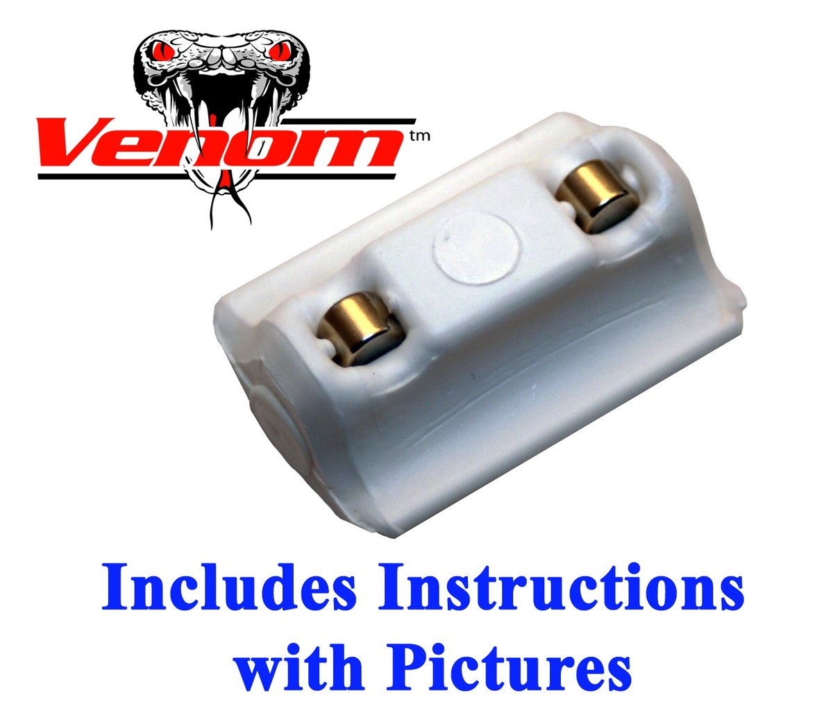 Sea Doo Genuine Fuel Baffle Float Repair OEM SP SPX GTI GTX