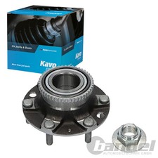 Roulement de roue Hyundai H-1