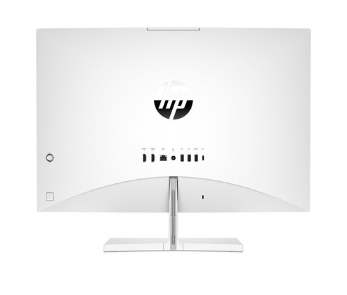 HP 24-ca00 23.8" FHD All-in-One AMD Ryzen 5 5500U 2.1GHz 8GB, 512GB, W11H - Picture 5 of 10