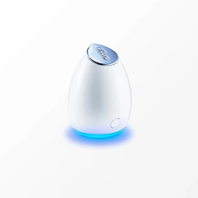 ReFa BEAUTECH SPOT   targeted skincare beauty device