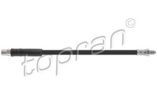 Flexible de frein BMW 316