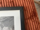 marilyn monroe framed picture 18x20 — photo 3