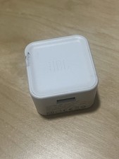 Original JBL F5V-1C-1U Charger Power Adapter FOR SPEAKERS OEM
