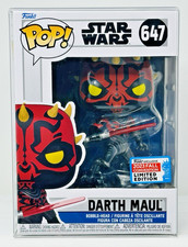 2023 Funko New York Comic Con Exclusives Figures Gallery, Checklist and Shared List 60