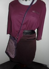 Damen Kleidung Gr. 48/50 –  Kleiderpaket