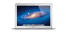Apple MacBook Air   11.6"   Intel Core i5   4GB RAM   128GB SSD   Silver