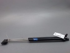 Verin de hayon / de capot Suzuki WAGON R+