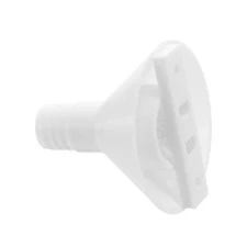  Ceiling Air Conditioning Drainage Adapter General Outdoor Connector