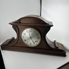 Picture 2 of 24