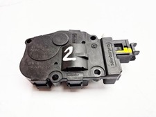 VOLVO V40 AC HEATER AIR VENT FLAP MOTOR ACTUATOR EFB467 2019
