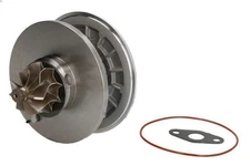 Supercharger, Supercharger EVORON EVCH0290 for Alfa Romeo 159 (939_) 1.9 2005-2011