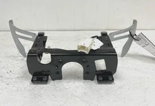 2017-2024 MASERATI LEVANTE STEERING WHEEL PADDLE SHIFTER OEM