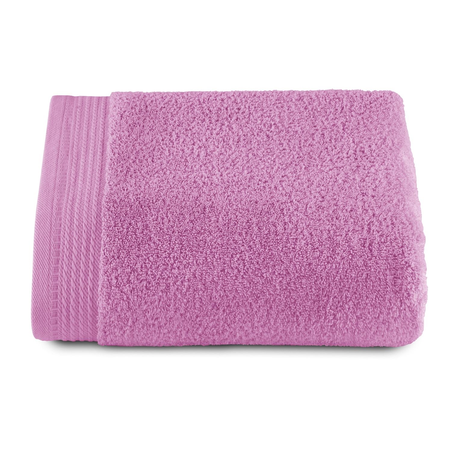 Asciugamani Grandi Top Towel Premium - 100% Cotone Dolce sulla Pelle