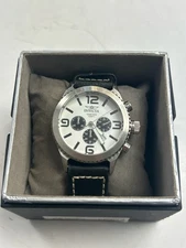 INVICTA Gent's Wristwatch 1426 (SBL014868)