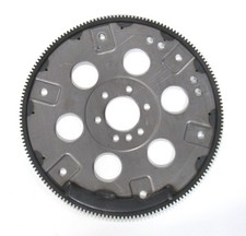 Revolution Flexplate 454l-168 Repl 168t Ext Bal 11.5 In. For 74-90 454 Bbc Revolution Flexplate 454l-168 Repl 168t Ext Bal 11.5 In. For 74-90 454 Bbc