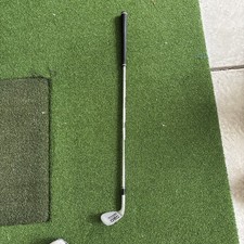 Cleveland Golf RTX 6 Zipcore Wedge Tour Satin Finish - NEW - Pick Loft  Hand