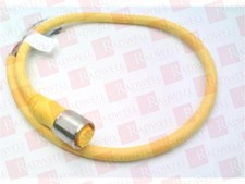 TURCK P-RKV 1220-2153-1M / PRKV122021531M (NEW IN BOX)