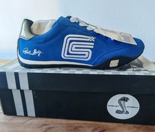 SHELBY Sportschuhe Herren 9.5 / 43