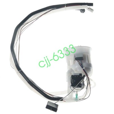 Fuel Pump Sending Unit A2114703994 for Mercedes W219 W211 S211 E280 E320 E350