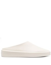 Fear of God The California 1.0 Slip-On Greige FG80100EVA 097 39983028