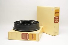 2X Yankee Kodak Carousel 80 slide trays, boxed, w/Lids