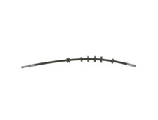 BOSCH Bremsschlauch 1 987 481 431 für AUDI 8T3 8F7 8K2 A5 A4 B8 8K5 8KH 8TA TFSI