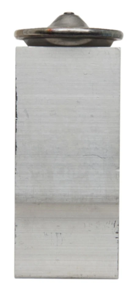 Válvula de expansión de aire acondicionado Four Seasons 39266 para 05-14 Volvo S60 S80 V70 XC70 XC90 Foto 2 de 4