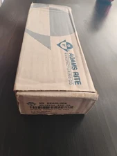 Adams Rite MS1850S-110-628 Deadlock, Sraightbolt 