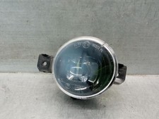 261508992D nebelscheinwerfer rechts NISSAN JUKE F15 1.6 2010 5717344