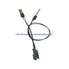 OEM RDTCT0217FCZZ Themistor Fit For Sharp MX M283N 363U 453U 453N 503U 503N