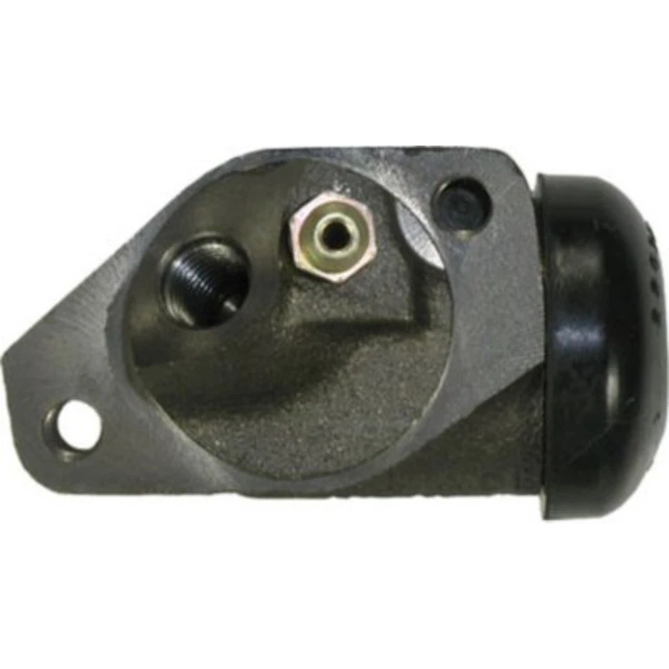 SET-CE134.68007-F Centric Set of 2 Wheel Cylinders Front Driver & Passenger Pair - Изображение 4 из 4