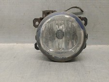Antibrouillard Ford TRANSIT CONNECT