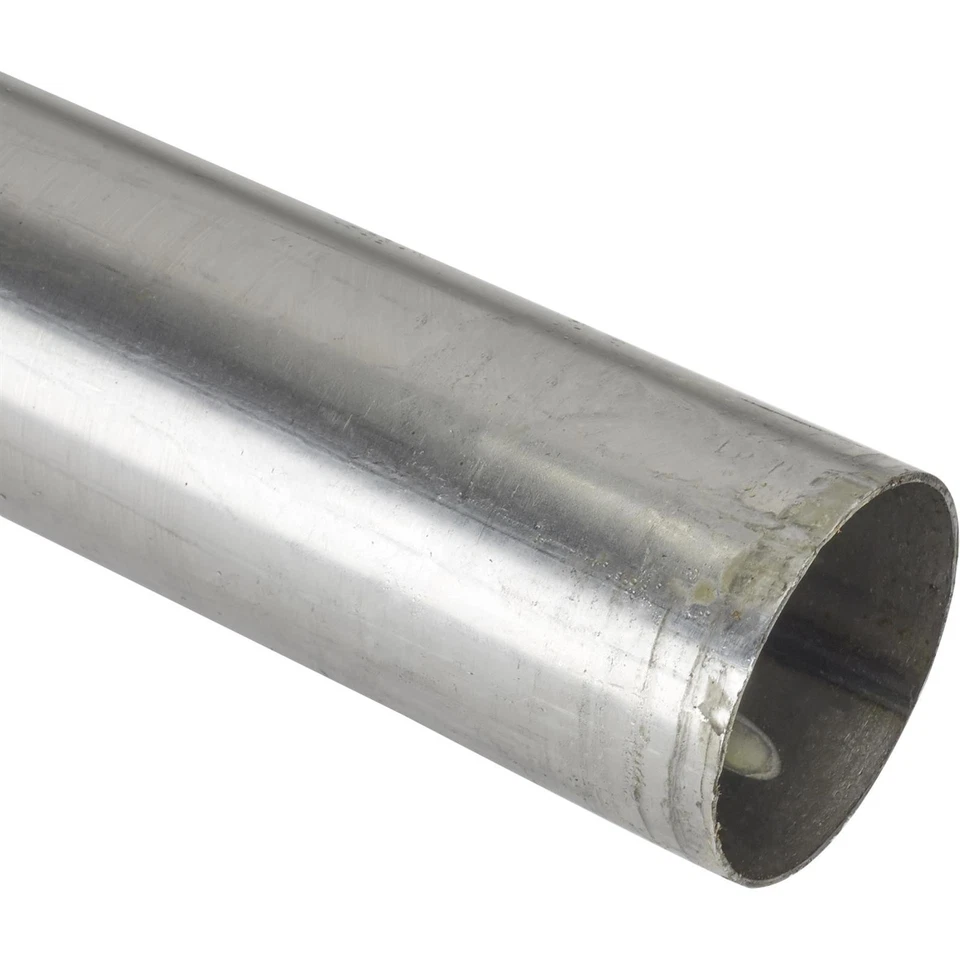 Curvas de mandril de tubo de cabezal de acero dulce surtido Foto 4 de 4