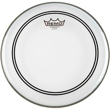 Remo Powerstroke 3 Clear Batter 14 in.
