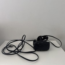 Hyc Vive Vr Headset And Cable Only Tested Ful...