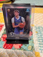 2025-26 Bowman Basketball Checklist Guide in-content 91