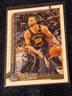 2025-26 Topps Flagship Basketball - #135 Stephen Curry - Golden State 