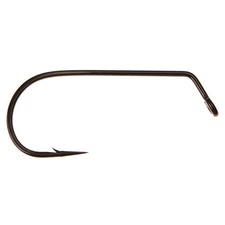 Ahrex PR370 60 Degree Bent Streamer Hook