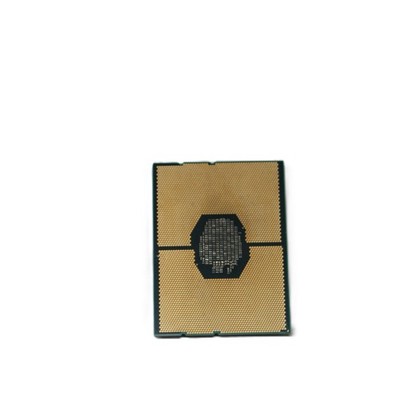 INTEL XEON SILVER 4210R 2.40GHZ SRG24