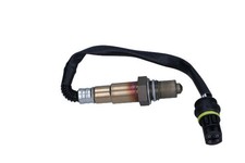 MAXGEAR Lambdasonde Sensor Abgassteuerung 59-0101 für MERCEDES KLASSE W163 W168