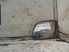 Clignotant Volkswagen VENTO