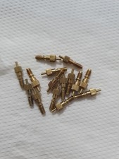 Feuerzeug Ersatzteile Varaflame Valve Set 500 Stück