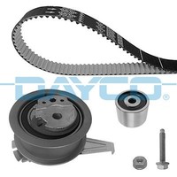Dayco KTB999 Zahnriemensatz FüR Audi Seat Skoda VW
